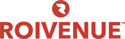 ROIVENUE LOGO EXPANDED