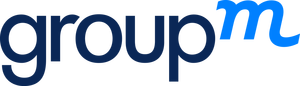 groupm-hero-logo-rgb