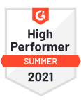 high performer