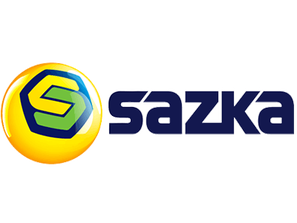 sazka-logo